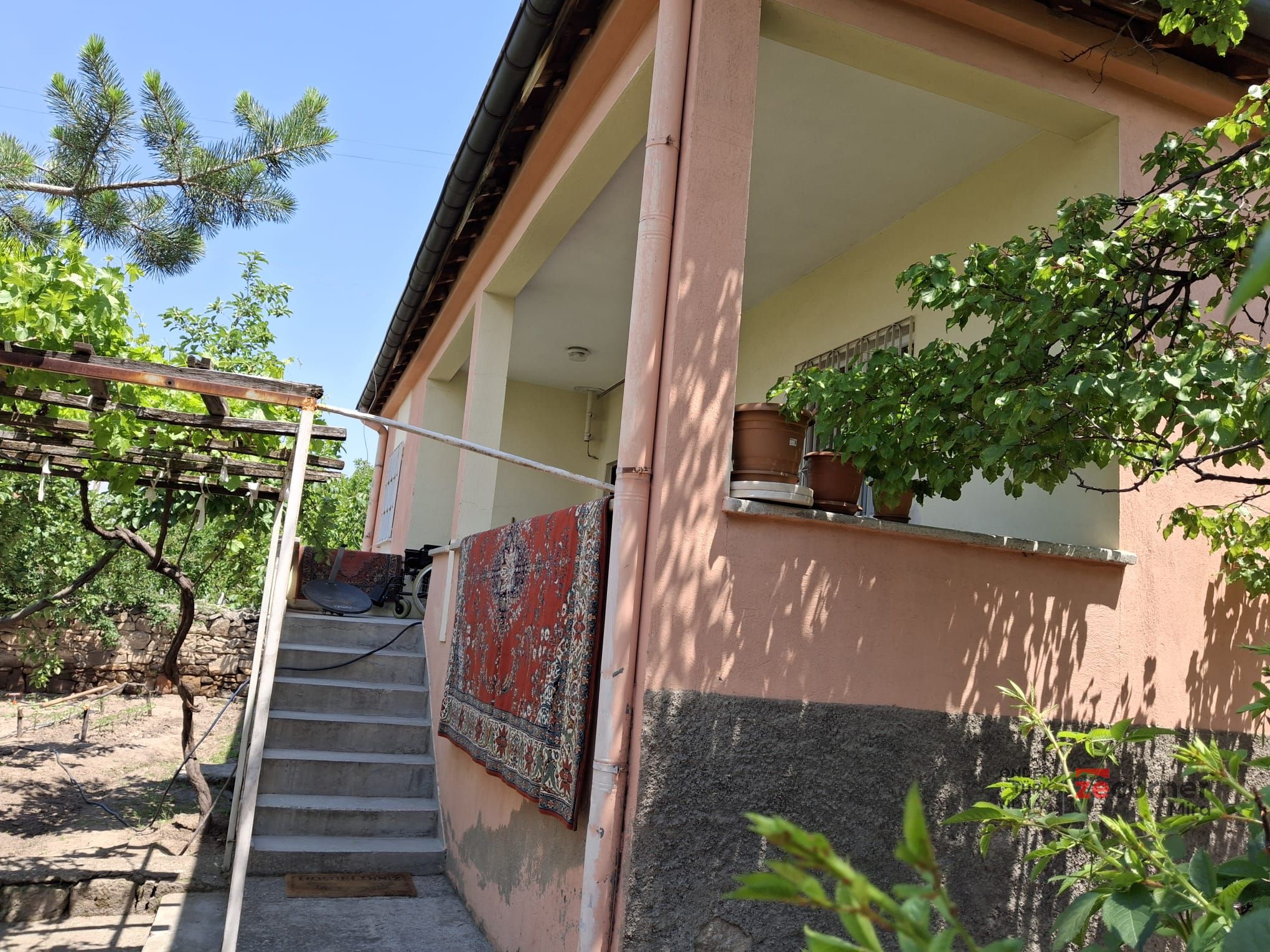 Kira Artışı ve Tahliye: Kiracı ve Ev Sahibi İçin Net Çerçeve - Resim 4